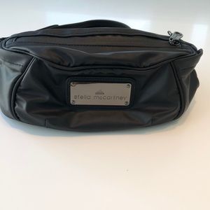 Stella McCartney Adidas Belt bag